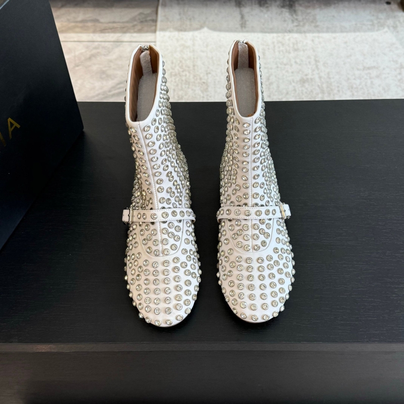 Other Boots